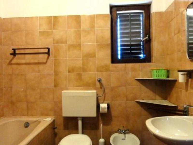 Apartmány 1350-309