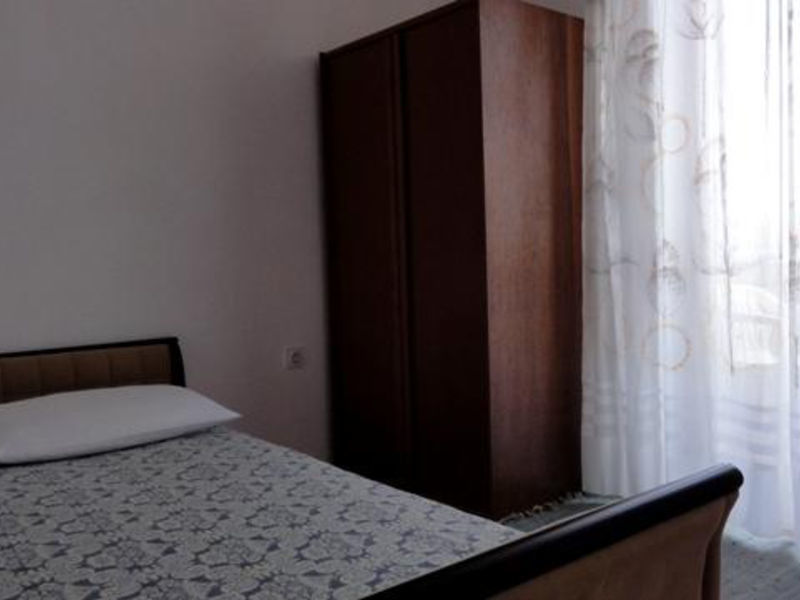 Apartmány 1350-309