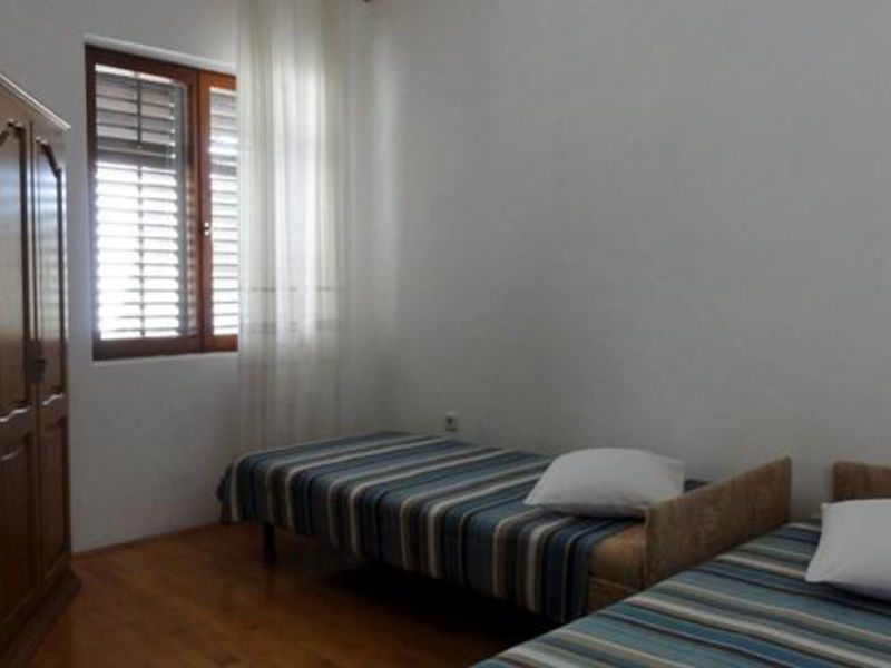 Apartmány 1350-309