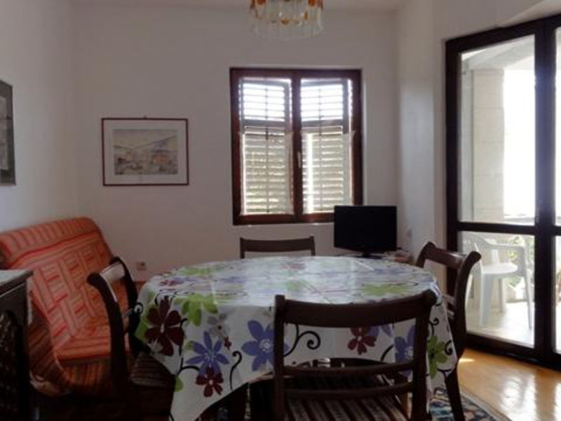 Apartmány 1350-309