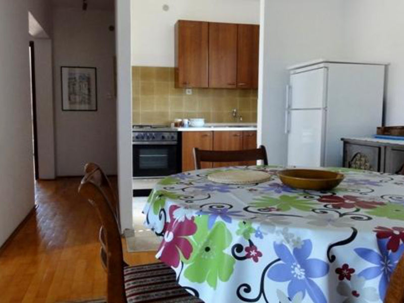 Apartmány 1350-309