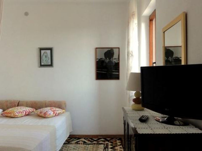 Apartmány 1350-309