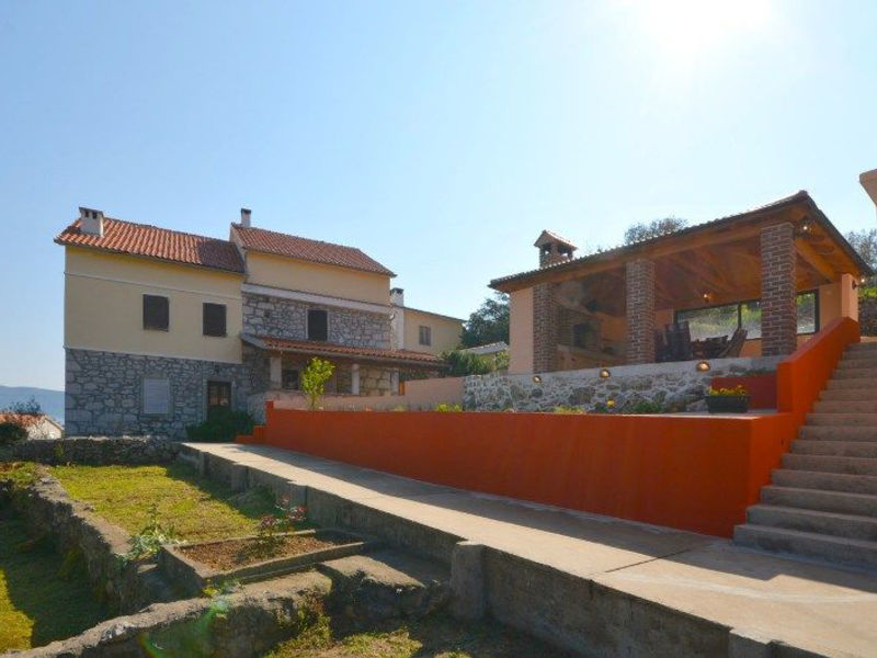 Apartmány 1350-606