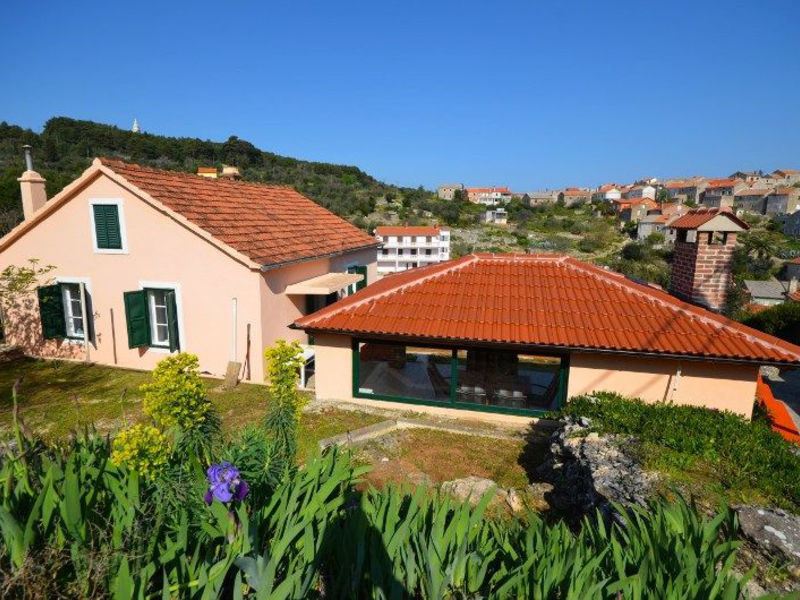 Apartmány 1350-606