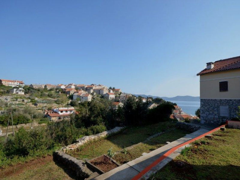 Apartmány 1350-606