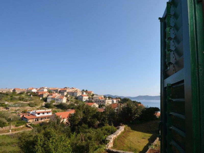 Apartmány 1350-606