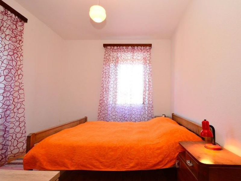 Apartmány 1350-606