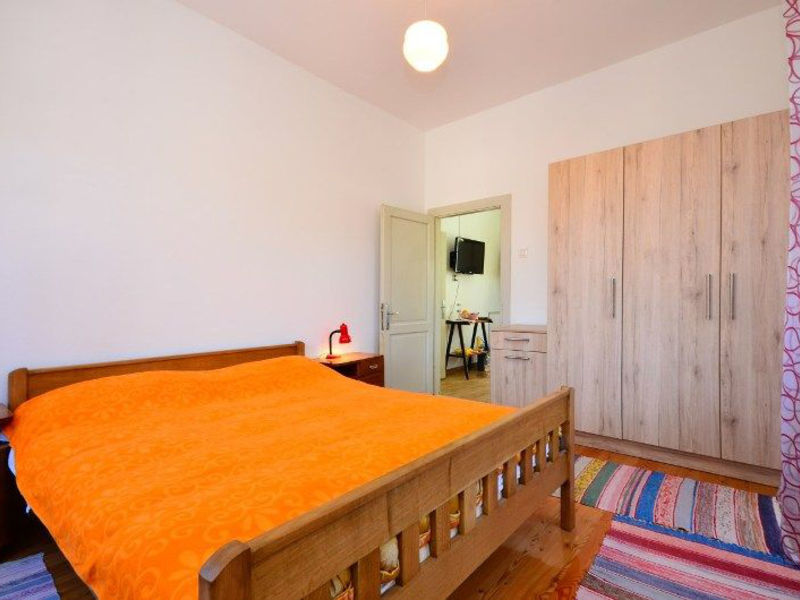 Apartmány 1350-606