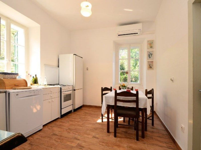 Apartmány 1350-606