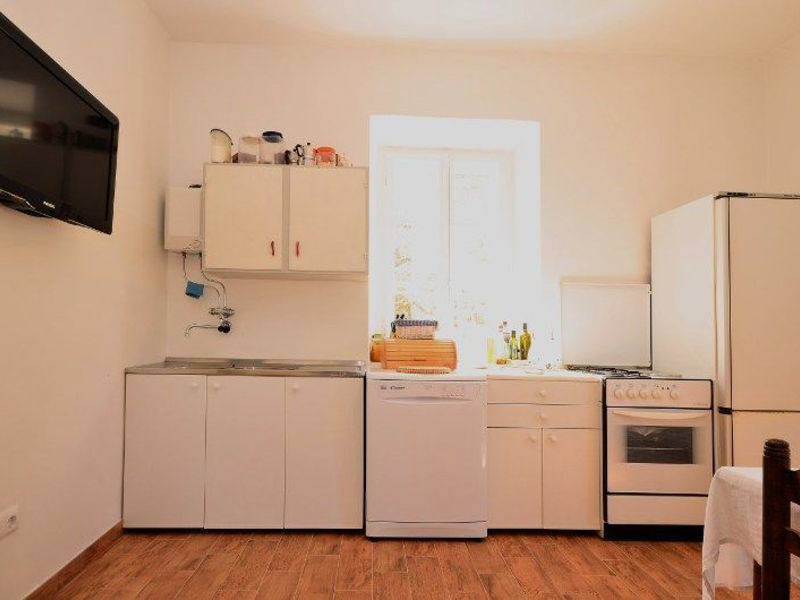 Apartmány 1350-606