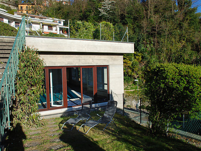Condominio San Michele