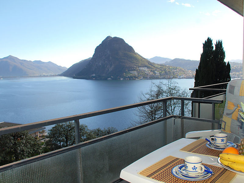 Condominio San Michele