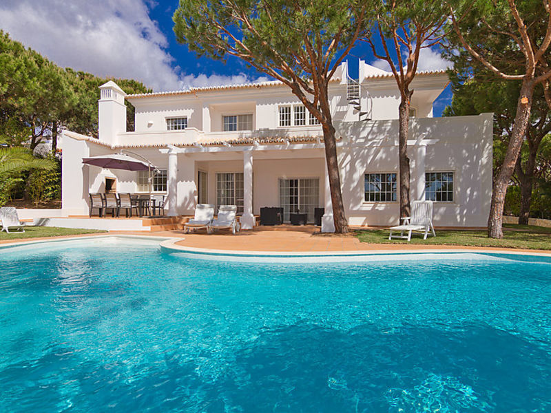 Casa Praia Verde
