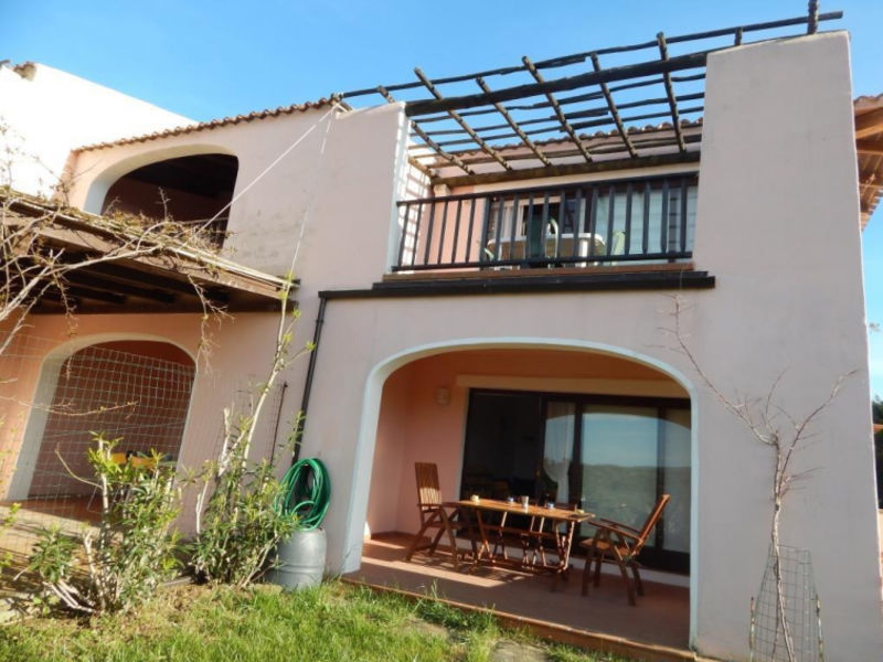 Casa Country 1