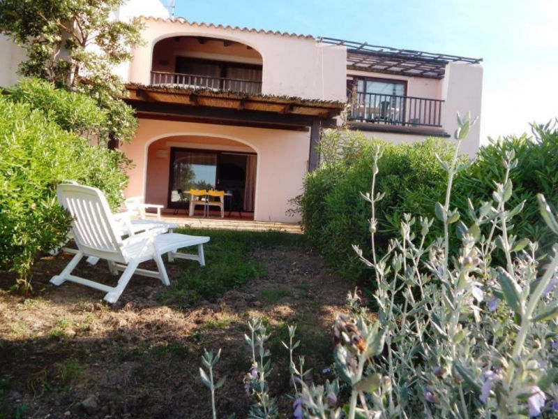 Casa Country 2