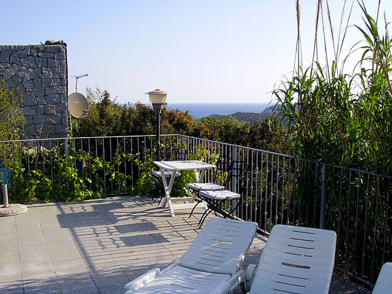 La Loggia