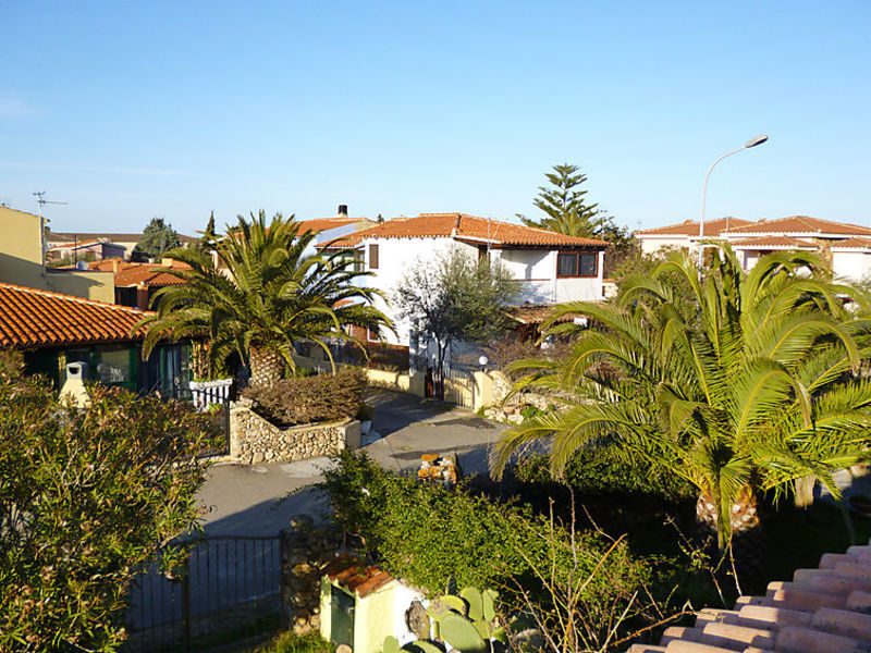 Edma