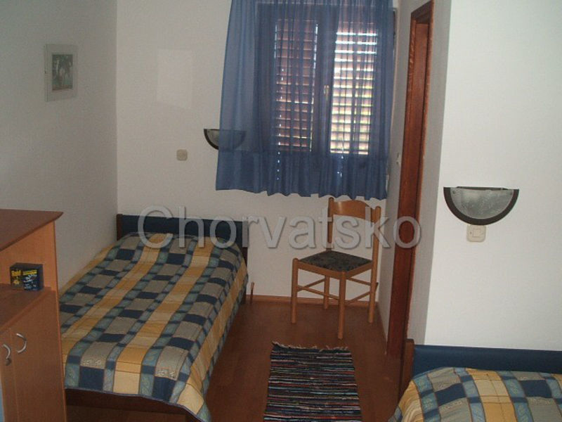Apartmán Roko