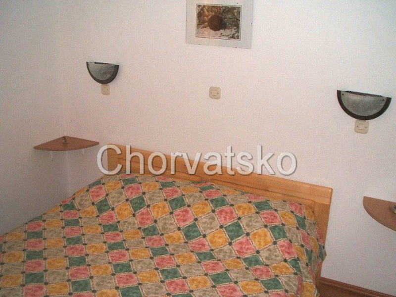 Apartmán Roko