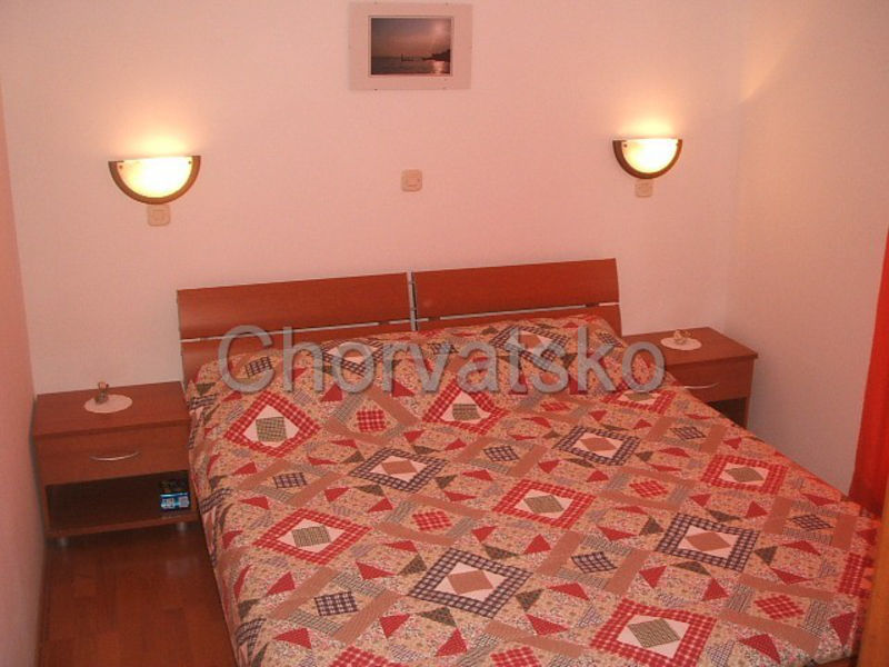 Apartmán Roko