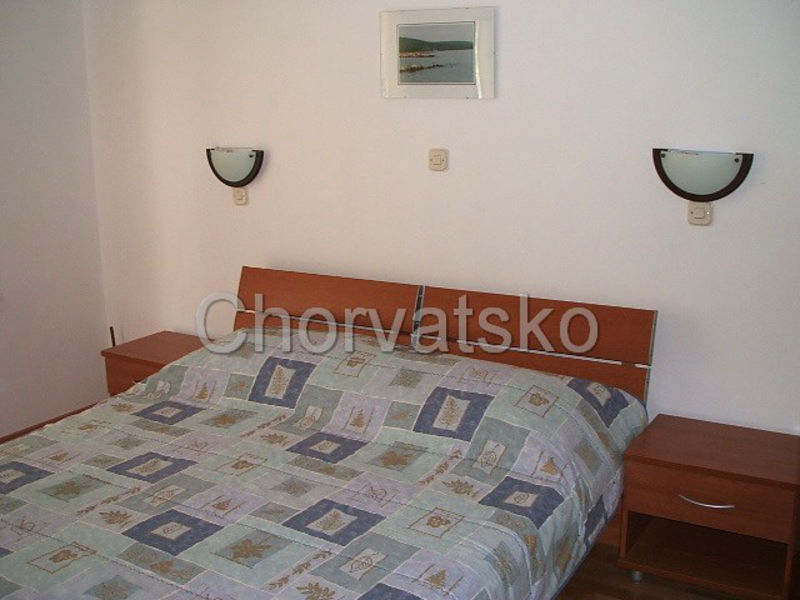 Apartmán Roko