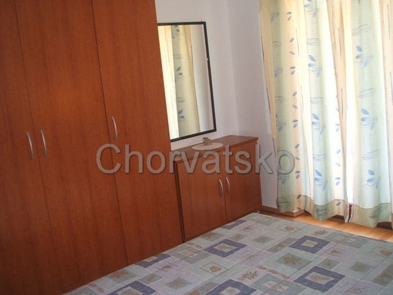 Apartmán Roko
