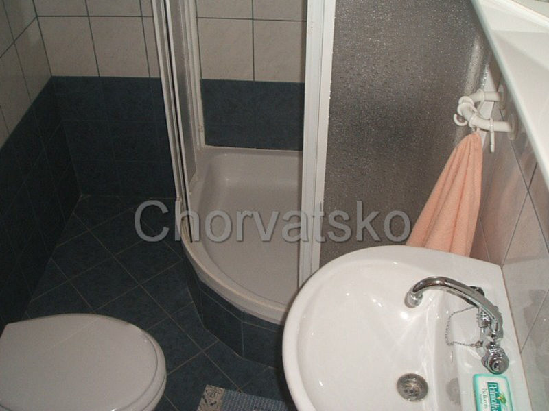 Apartmán Roko