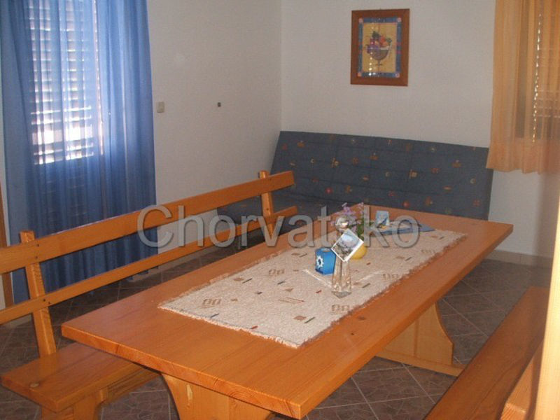 Apartmán Roko