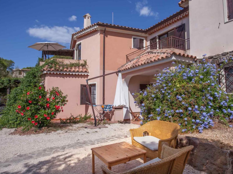 Casa Illite