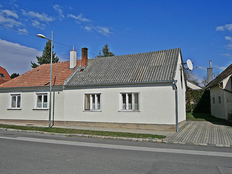 Friedl
