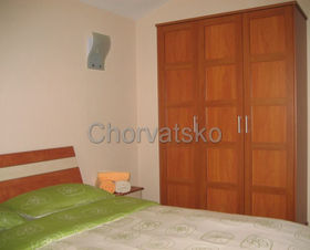 Apartmány Serenada