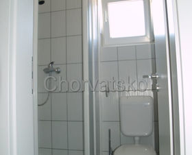 Apartmány Serenada