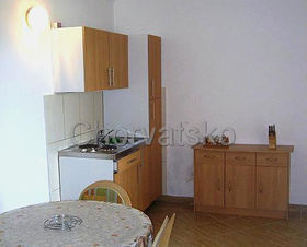 Apartmány Serenada