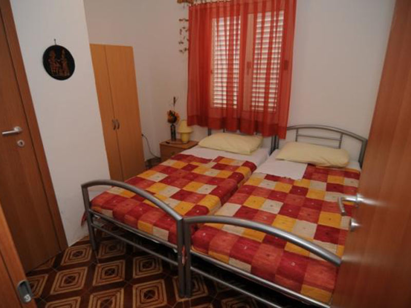 Apartmány 1350-161
