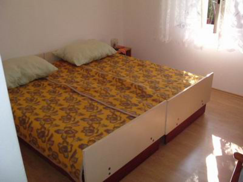 Apartmány 1350-192