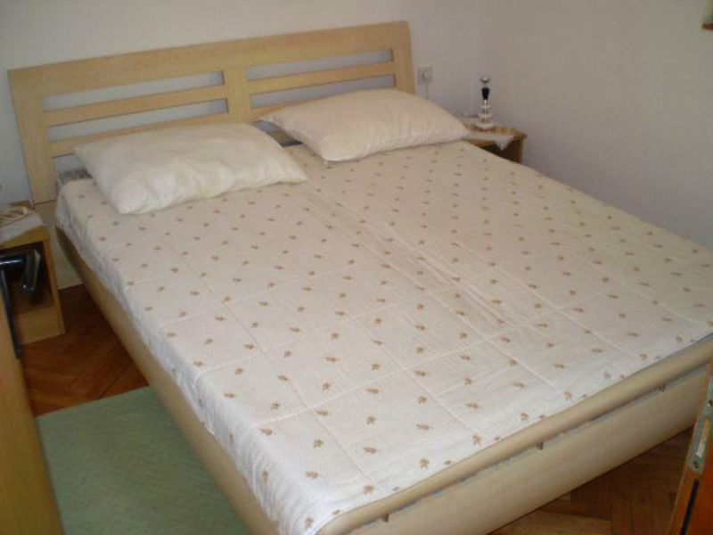 Apartmány 1350-192