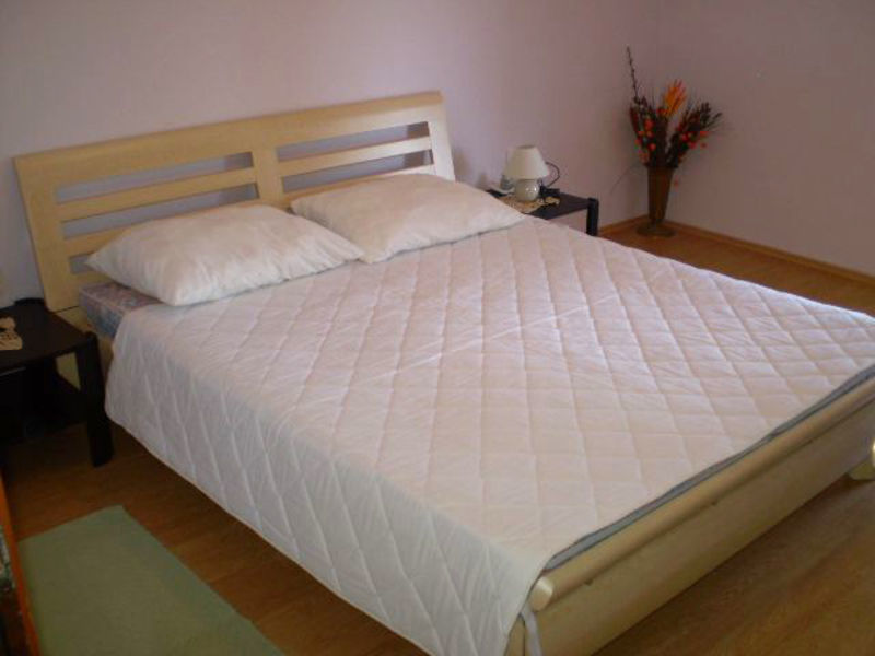 Apartmány 1350-192