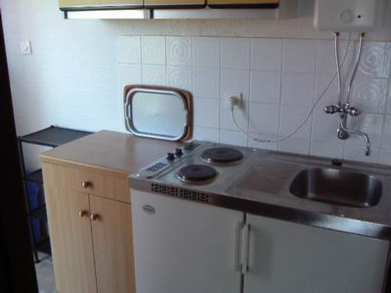 Apartmány 1350-192