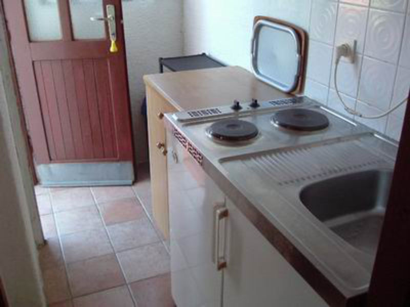 Apartmány 1350-192
