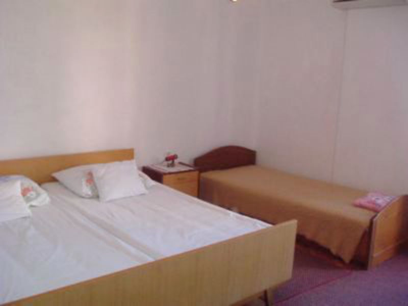 Apartmány 1350-236