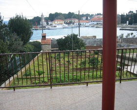 Apartmán 1350-362