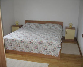 Apartmán 1350-362