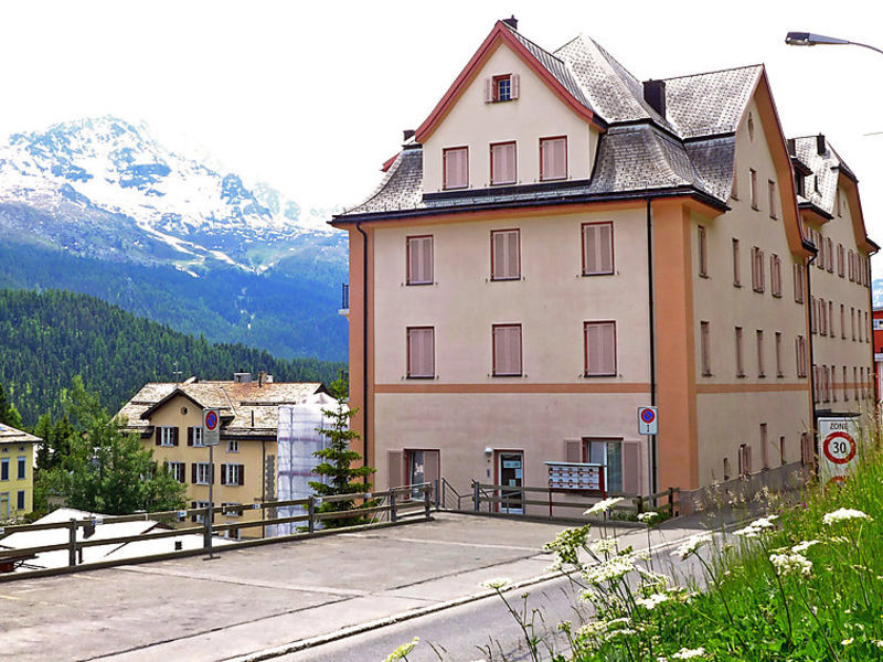 Silva Haus 234