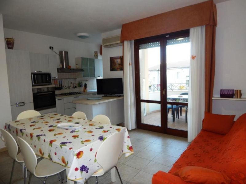 Residenza Gardenia