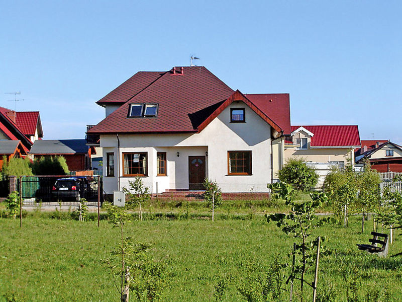 Sianożęty