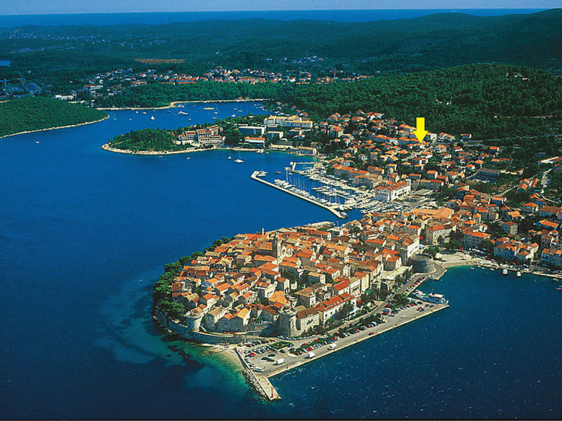Vjekoslava