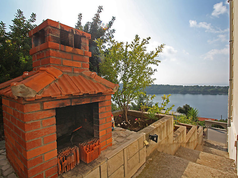 Anđel
