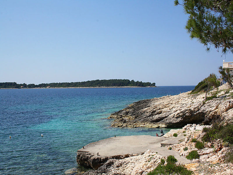 Garma