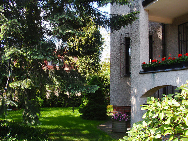 Sopot