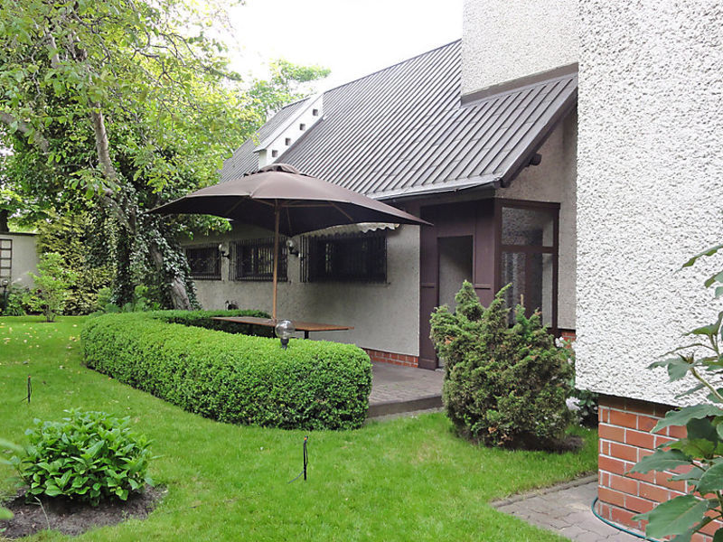 Sopot
